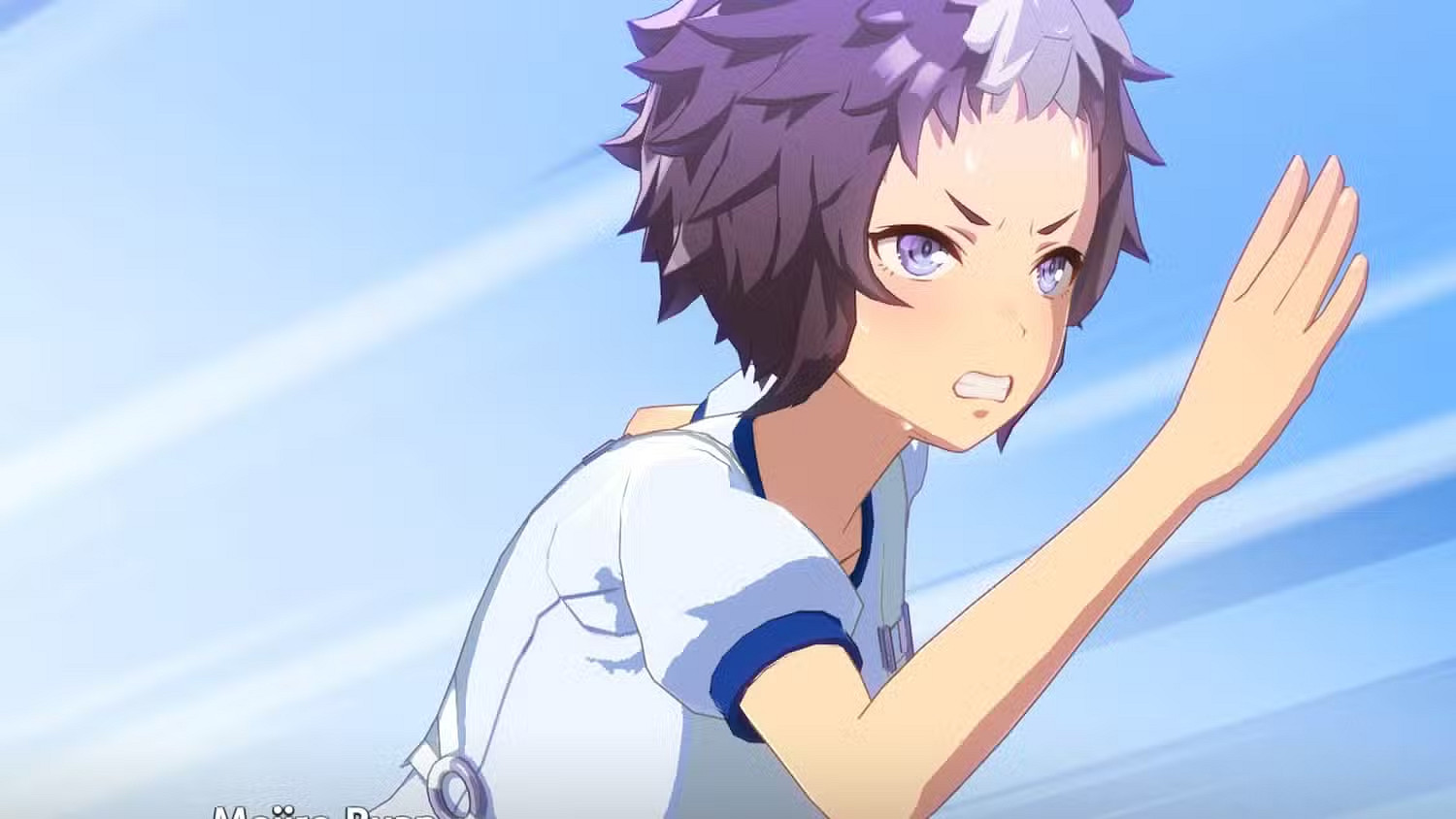 養馬人狂喜!賽馬娘慶典:白嫖5萬支援點+SSR抽卡資源 養馬人狂喜!賽馬娘慶典:白嫖5萬支援點+SSR抽卡資源