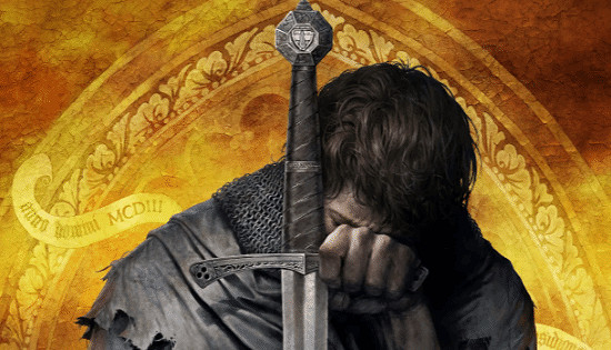 傳言四起!《天國:拯救》要出重製版還是次世代升級?