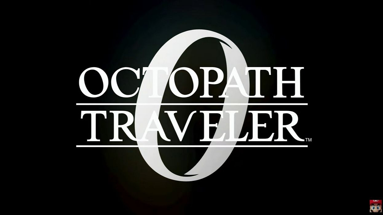 《歧路旅人0》正式公布!12月4日登陸Switch和Switch2 《歧路旅人0》正式公布!12月4日登陸Switch和Switch2