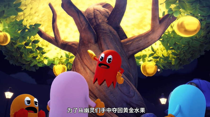 《小精靈世界2:重製版》公布!9月25日登陸Switch1/NS2 《小精靈世界2:重製版》公布!9月25日登陸Switch1/NS2