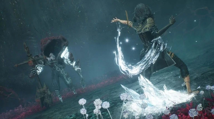 《光與影》開發商談2A遊戲：成本壓力下的行業新出路