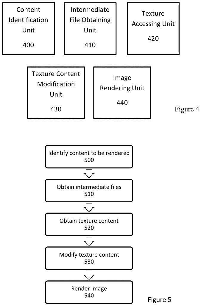 索尼新專利！或緩解3A遊戲容量難題，重塑行業生態