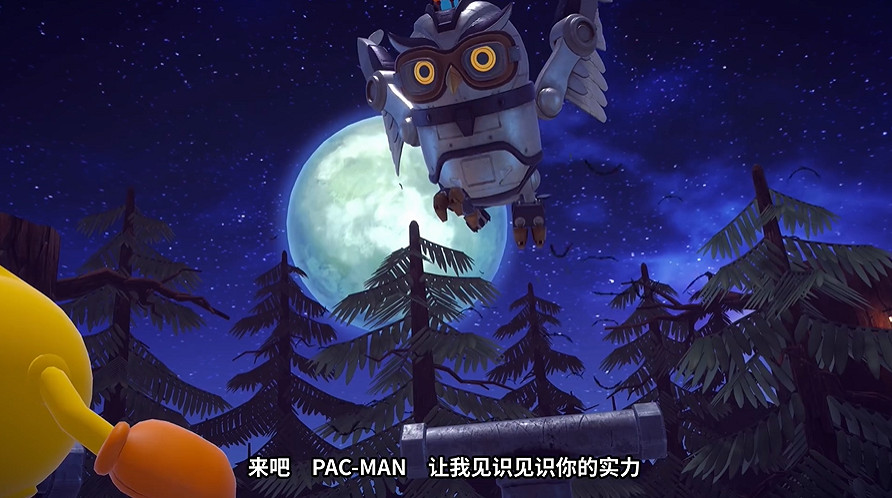 《小精靈世界2:重製版》公布!9月25日登陸Switch1/NS2 《小精靈世界2:重製版》公布!9月25日登陸Switch1/NS2