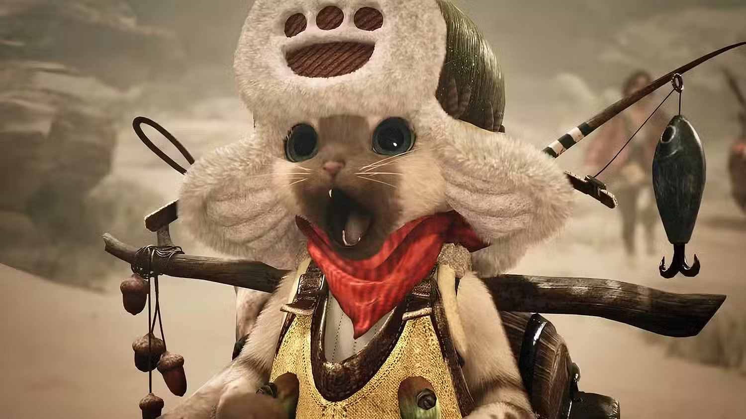 Steam 2025上半年合作遊戲狂攬41億刀！小作坊逆襲霸榜