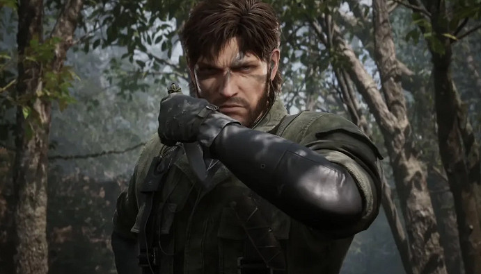 科拿米Q1財報亮眼:季度利潤連續第二年刷新歷史紀錄 科拿米Q1財報亮眼:季度利潤連續第二年刷新歷史紀錄