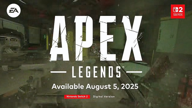 任天堂直面會匯總：《邊緣禁地4》、《歧路旅人》新作！