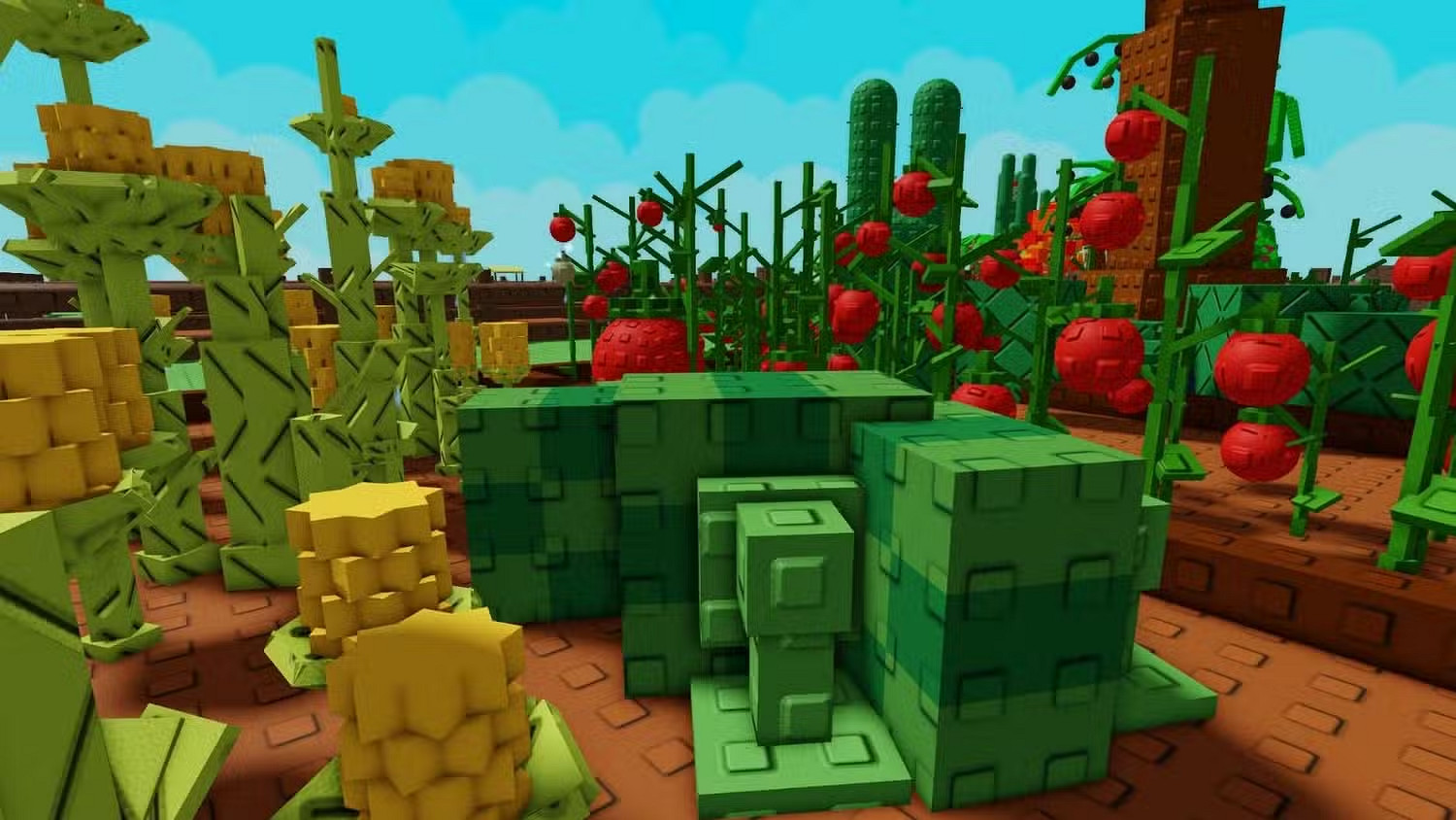 虧3億擋不住漲勢 Rblx靠120萬人同屏技術撬動63%股價 虧3億擋不住漲勢 Rblx靠120萬人同屏技術撬動63%股價