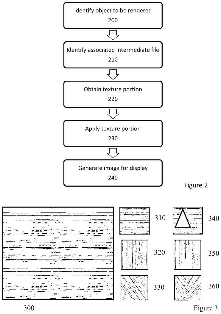 索尼新專利！或緩解3A遊戲容量難題，重塑行業生態
