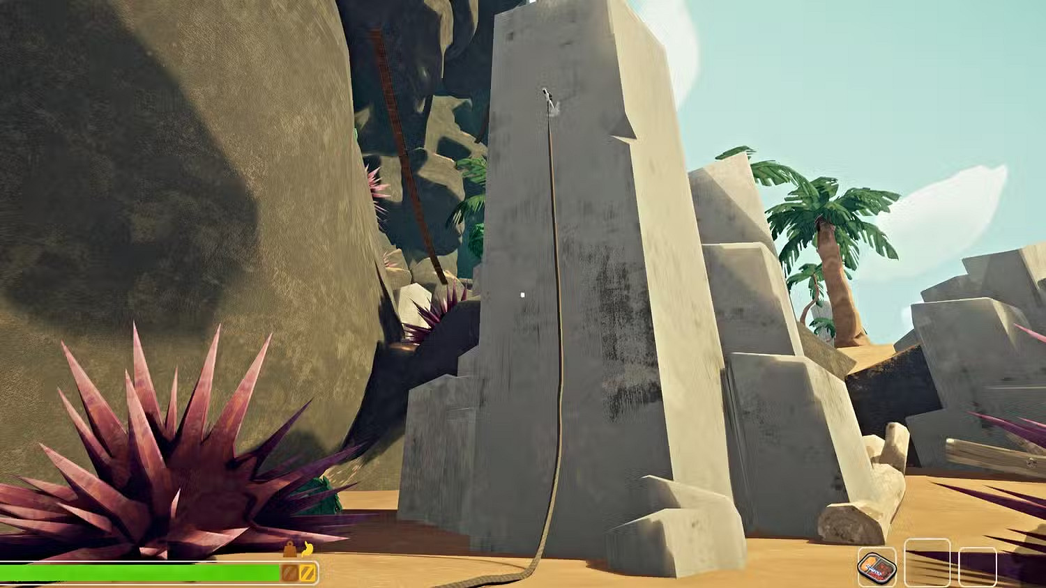 Steam 2025上半年合作遊戲狂攬41億刀！小作坊逆襲霸榜