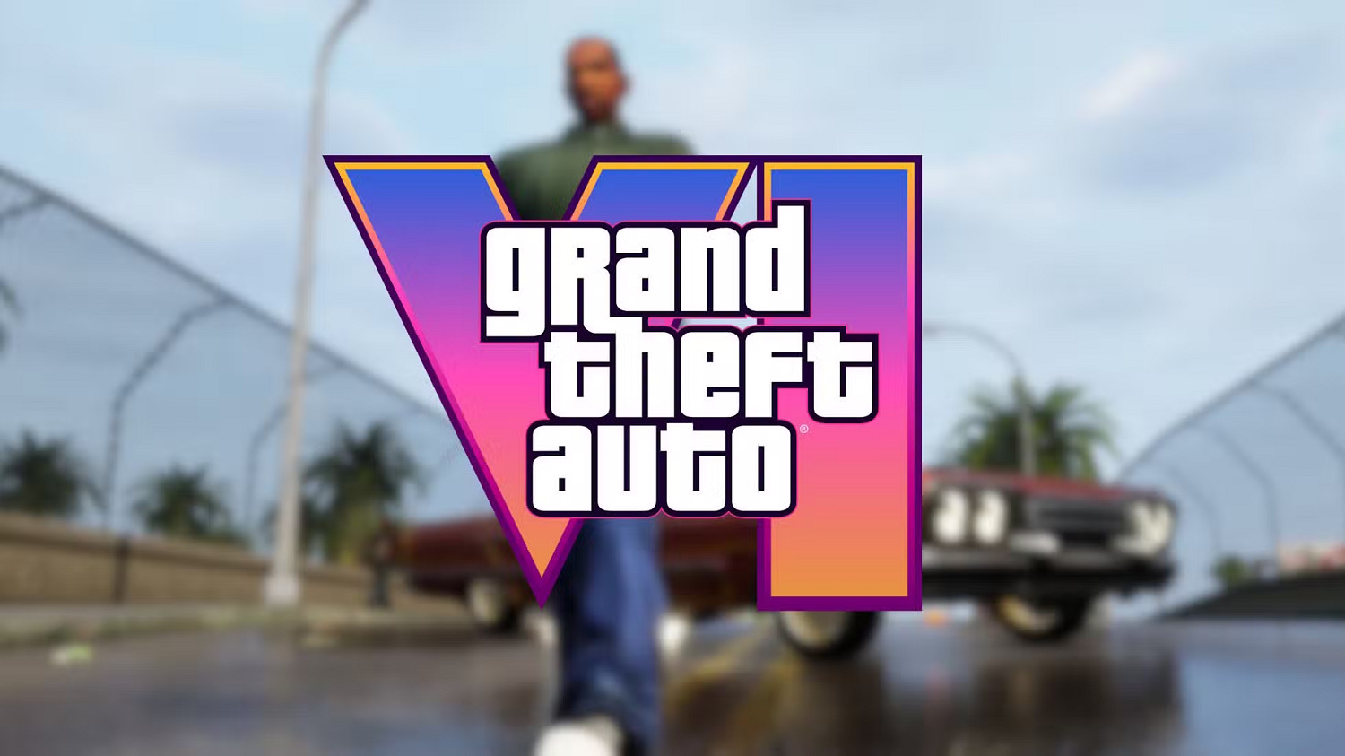 懷舊聲浪高漲！玩家聯名要求《GTA6》重啟健身房玩法