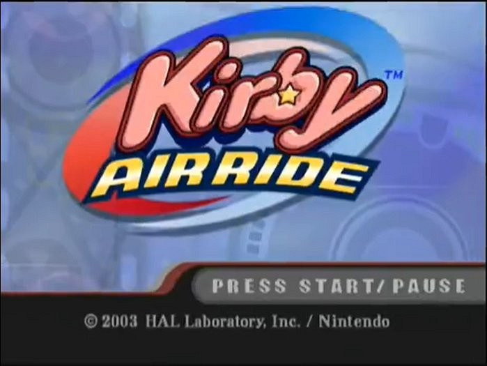 快要發布了？《星之卡比：飛天騎士》沙烏地阿拉伯阿拉伯評級