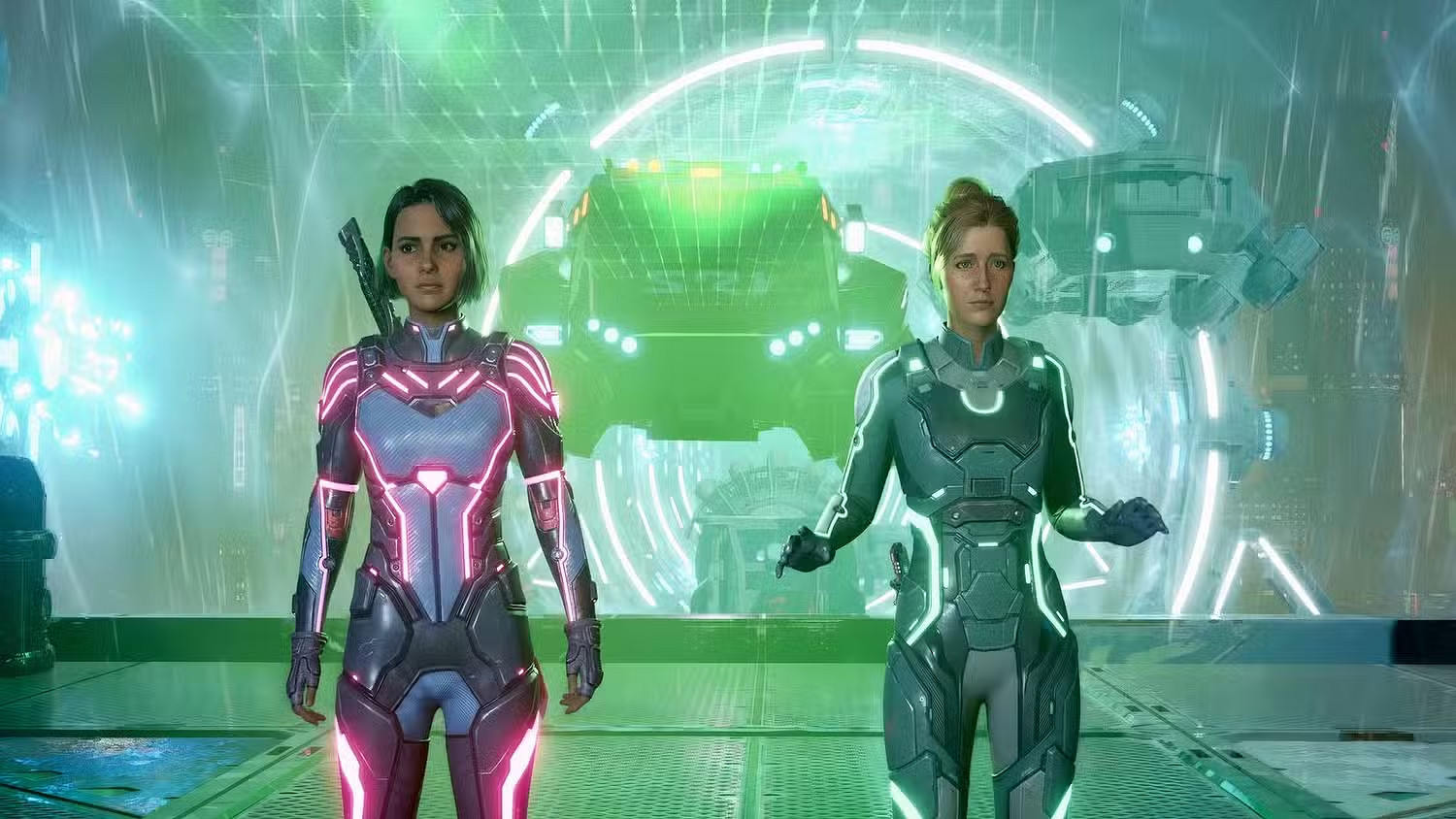 Steam 2025上半年合作遊戲狂攬41億刀！小作坊逆襲霸榜