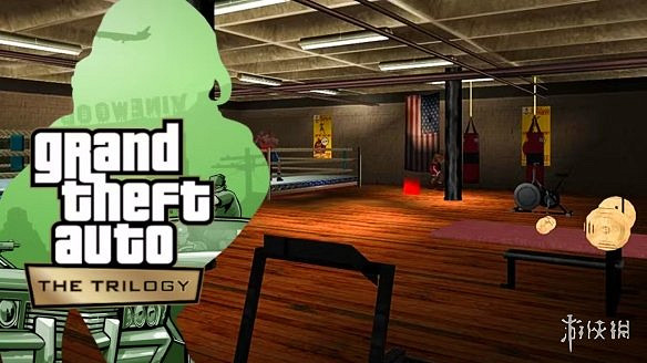 早報:黑夜君臨瑪瑞斯七階登陸 柏德之門3 7月更新 早報:黑夜君臨瑪瑞斯七階登陸 柏德之門3 7月更新