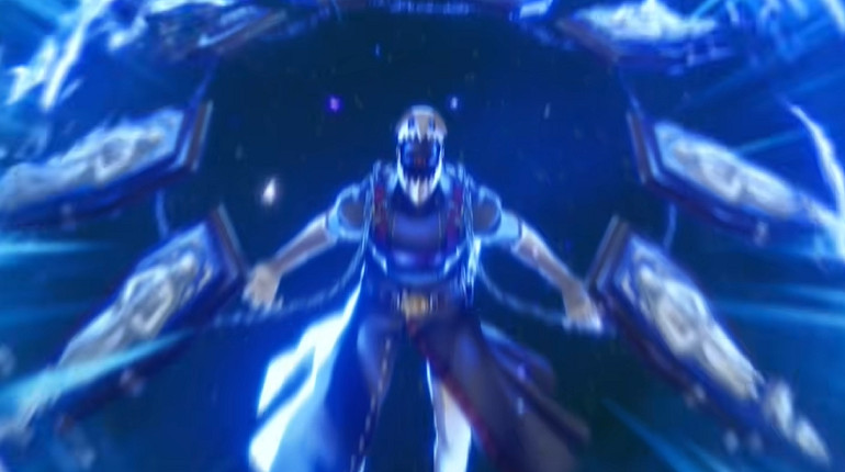 《女神異聞錄3 Reload》官宣登陸Switch2！10月23日發售