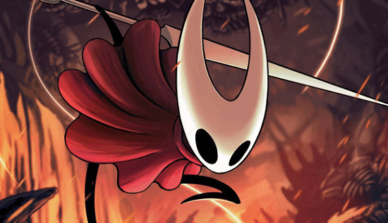 《絲之歌》未亮相任天堂直面會！玩家集體吐槽 很失望