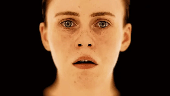 小島秀夫確認：《OD》仍在開發 有望重塑恐怖類遊戲