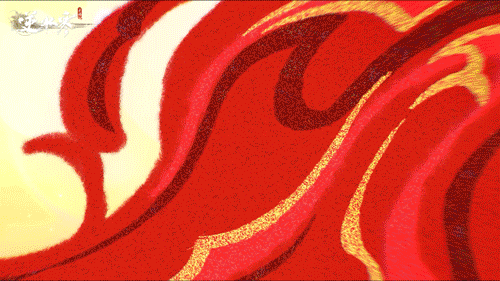 聯合國級非遺合作、EVA連動，逆水寒新版本真瘋了