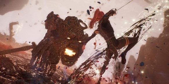 早報：《四海兄弟：故鄉》可60幀 《星空》延期