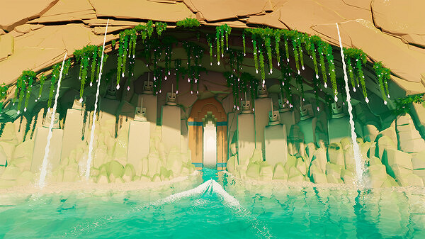 8月遊戲大作匯總:《潛龍諜影3RE》、《四海兄弟》新作 8月遊戲大作匯總:《潛龍諜影3RE》、《四海兄弟》新作