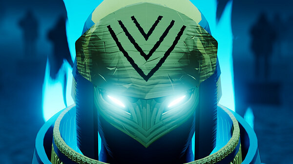 8月遊戲大作匯總:《潛龍諜影3RE》、《四海兄弟》新作 8月遊戲大作匯總:《潛龍諜影3RE》、《四海兄弟》新作