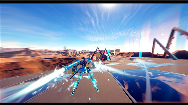 8月遊戲大作匯總:《潛龍諜影3RE》、《四海兄弟》新作 8月遊戲大作匯總:《潛龍諜影3RE》、《四海兄弟》新作