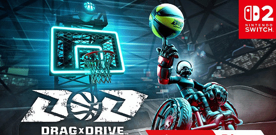 8月遊戲大作匯總:《潛龍諜影3RE》、《四海兄弟》新作 8月遊戲大作匯總:《潛龍諜影3RE》、《四海兄弟》新作