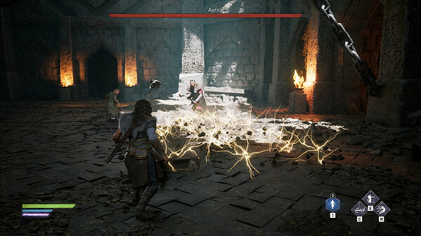 8月遊戲大作匯總:《潛龍諜影3RE》、《四海兄弟》新作 8月遊戲大作匯總:《潛龍諜影3RE》、《四海兄弟》新作