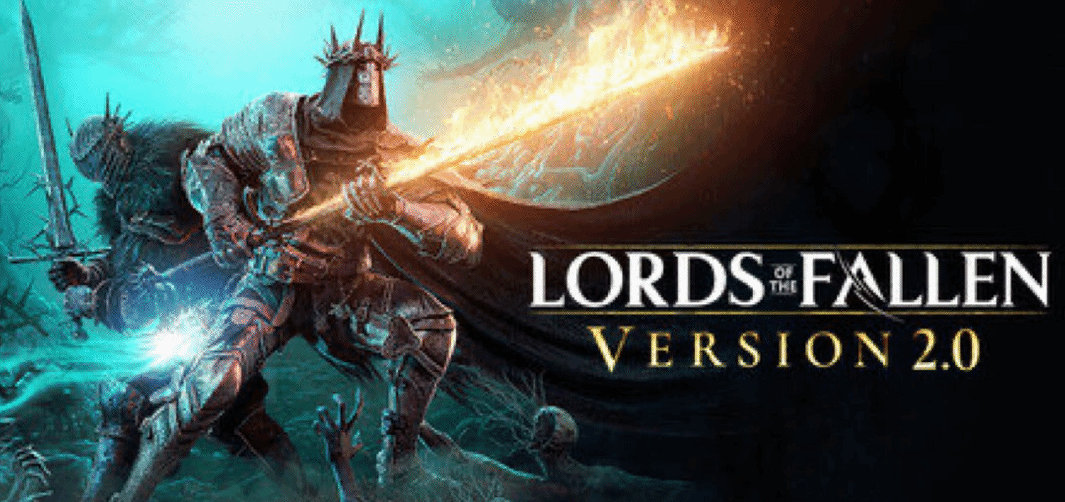 《墮落之主》將大幅永降：僅30美元 定價直接對半砍！