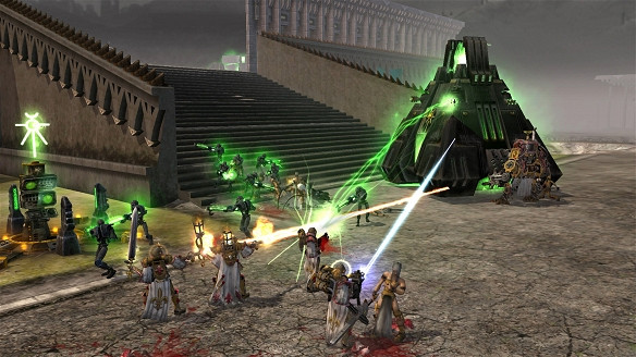 8月遊戲大作匯總:《潛龍諜影3RE》、《四海兄弟》新作 8月遊戲大作匯總:《潛龍諜影3RE》、《四海兄弟》新作