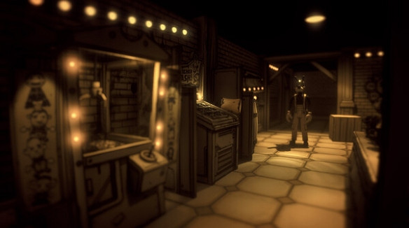 8月遊戲大作匯總:《潛龍諜影3RE》、《四海兄弟》新作 8月遊戲大作匯總:《潛龍諜影3RE》、《四海兄弟》新作