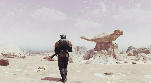 早報：《四海兄弟：故鄉》可60幀 《星空》延期