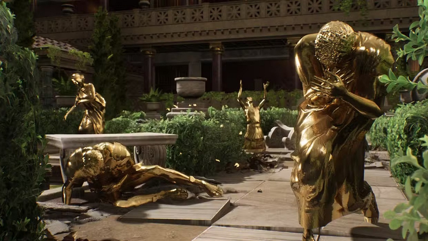 Xbox Game Pass (XGP) U八月重磅升級:新增百款遊戲支援"串流自持遊戲" Xbox Game Pass (XGP) U八月重磅升級:新增百款遊戲支援"串流自持遊戲"