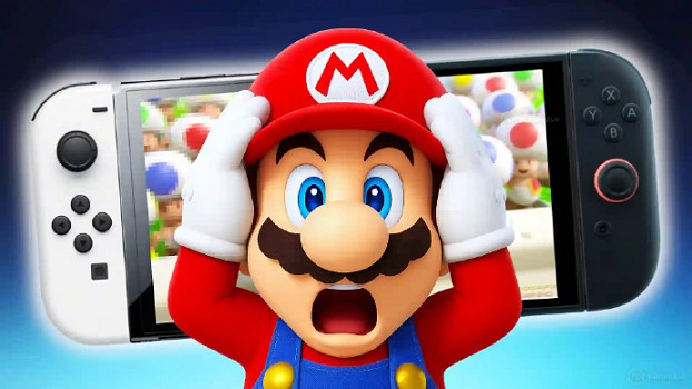 根據市場，任天堂宣布提高美國Switch系列產品的售價