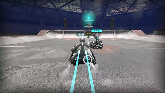 8月遊戲大作匯總:《潛龍諜影3RE》、《四海兄弟》新作 8月遊戲大作匯總:《潛龍諜影3RE》、《四海兄弟》新作