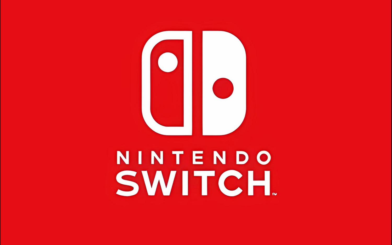 根據市場,任天堂宣布提高美國Switch系列產品的售價 根據市場,任天堂宣布提高美國Switch系列產品的售價