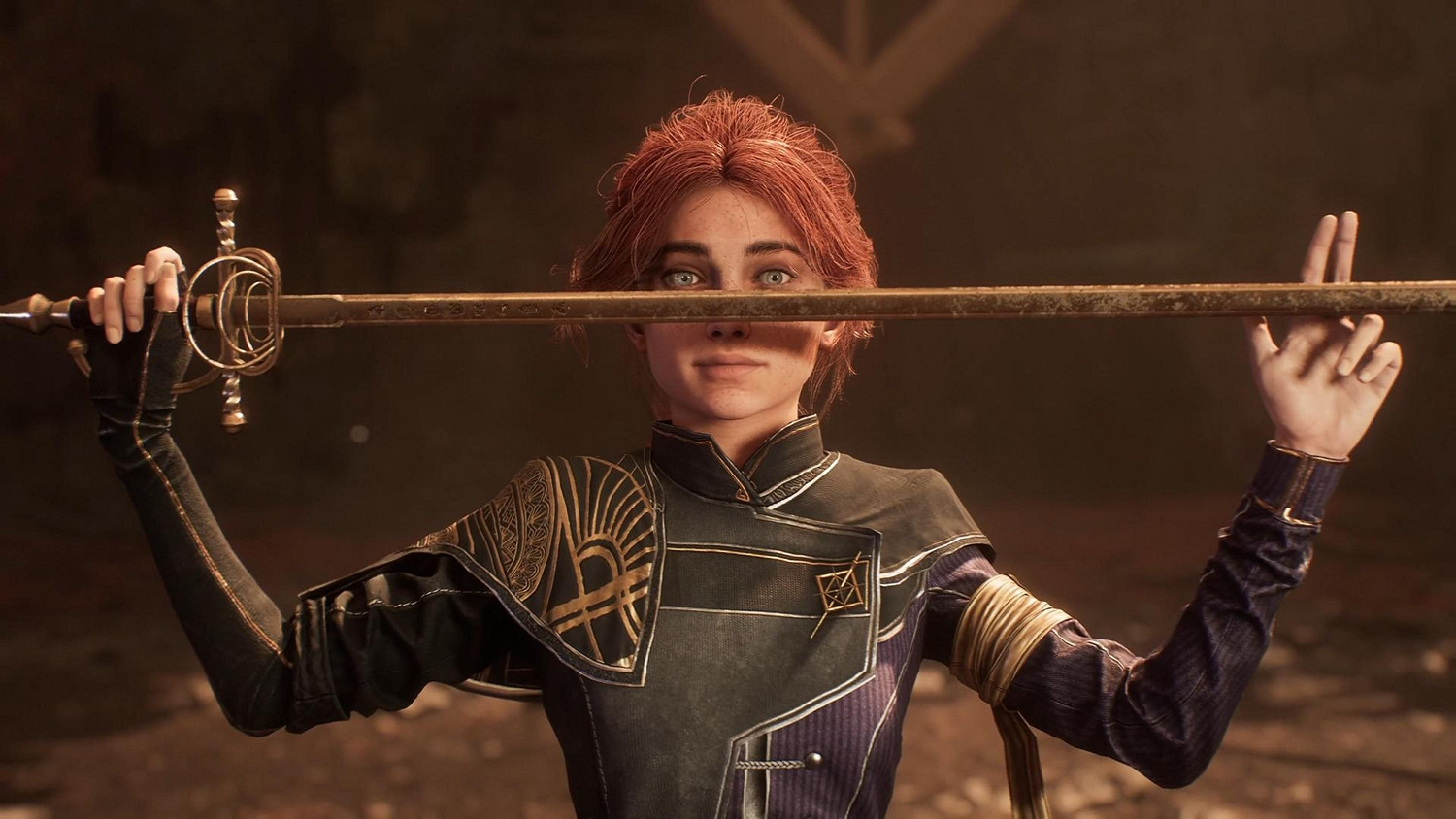 《光與影：33號遠征隊》新增戰鬥重開功能及遊戲優化