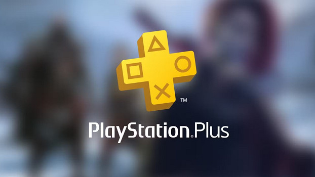 PS Plus‌八月福利：15周年紀念頭像與三款免費遊戲