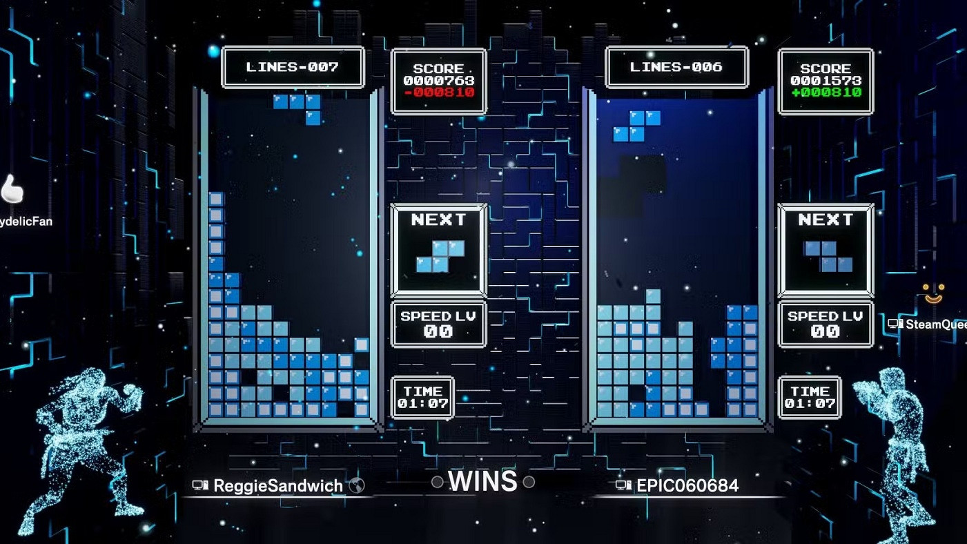 Xbox Game Pass (XGP) U八月重磅升級:新增百款遊戲支援"串流自持遊戲" Xbox Game Pass (XGP) U八月重磅升級:新增百款遊戲支援"串流自持遊戲"