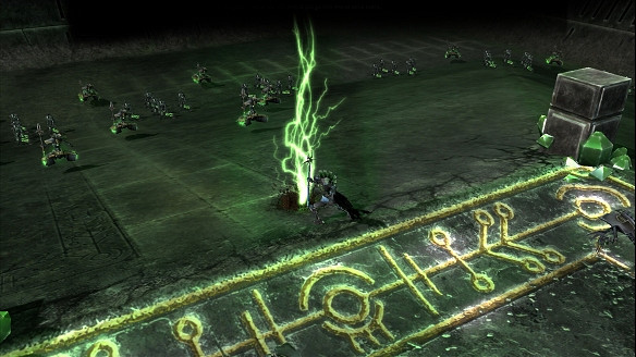 8月遊戲大作匯總:《潛龍諜影3RE》、《四海兄弟》新作 8月遊戲大作匯總:《潛龍諜影3RE》、《四海兄弟》新作