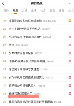 《貓咪和湯2》中國伺服器預約開啟！ChinaJoy現場沉浸體驗魔法美食世界
