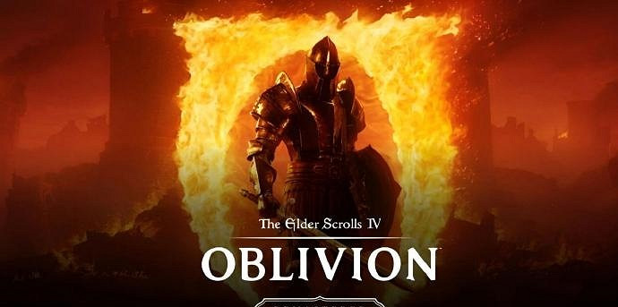 知名爆料人透露接下來將會有更多PS遊戲登錄Xbox平台