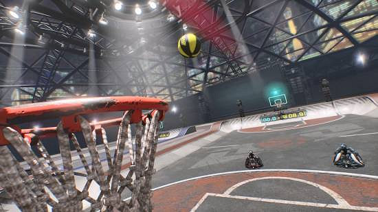 8月遊戲大作匯總:《潛龍諜影3RE》、《四海兄弟》新作 8月遊戲大作匯總:《潛龍諜影3RE》、《四海兄弟》新作