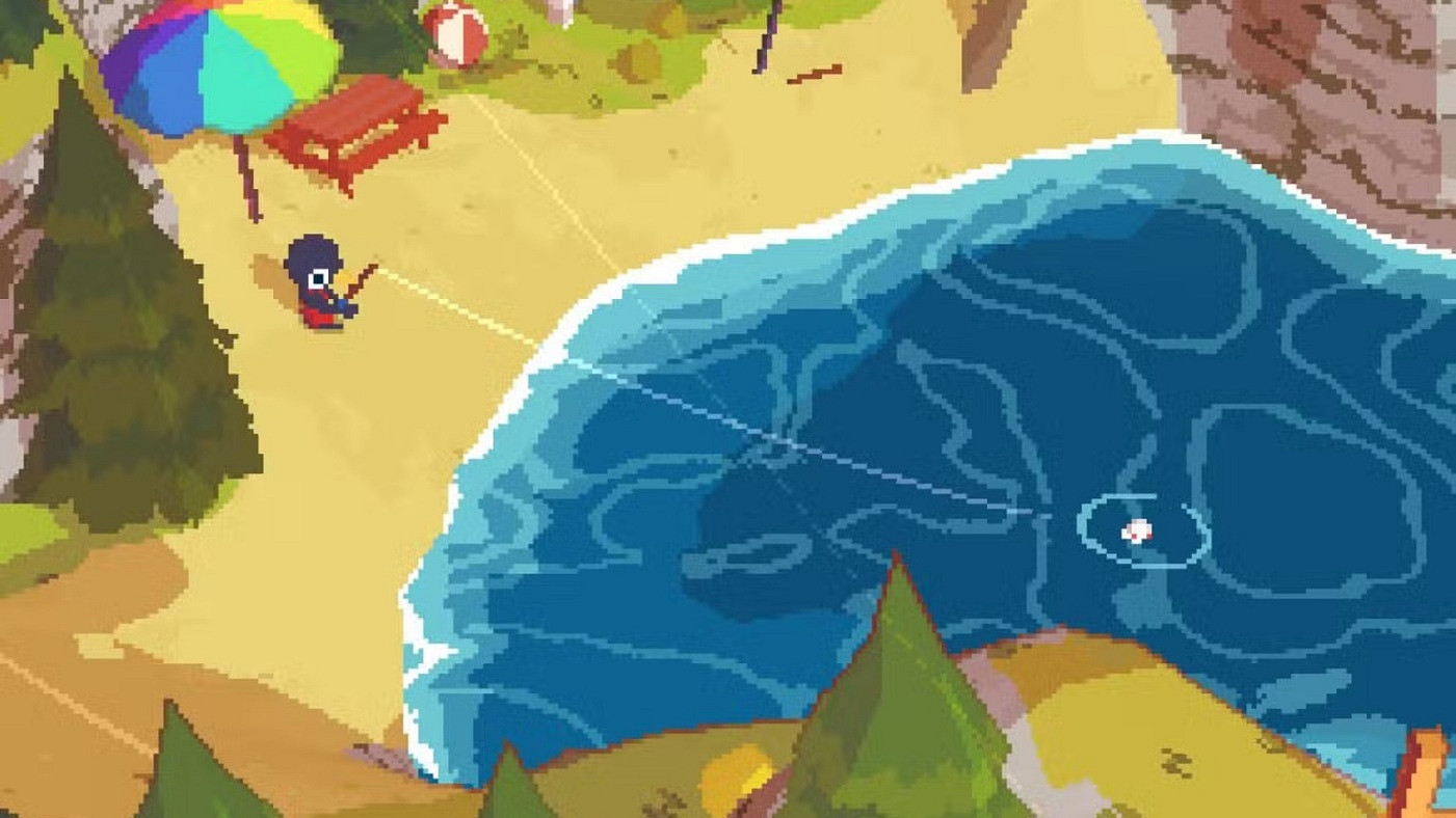 Xbox Game Pass (XGP) U八月重磅升級:新增百款遊戲支援"串流自持遊戲" Xbox Game Pass (XGP) U八月重磅升級:新增百款遊戲支援"串流自持遊戲"