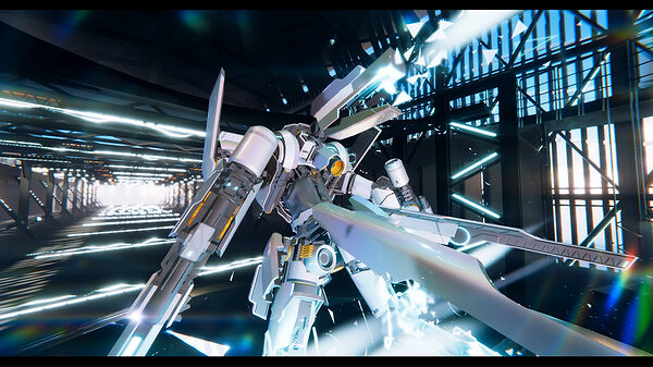 8月遊戲大作匯總:《潛龍諜影3RE》、《四海兄弟》新作 8月遊戲大作匯總:《潛龍諜影3RE》、《四海兄弟》新作