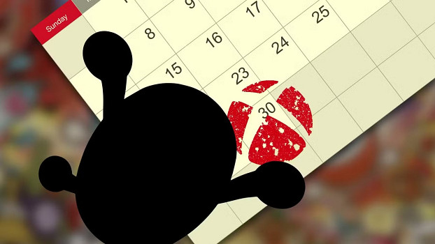 Xbox獨占《太鼓達人：鼓咚大師》9月30日將永久下架