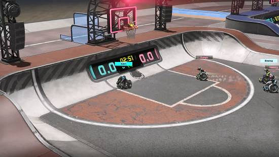 8月遊戲大作匯總:《潛龍諜影3RE》、《四海兄弟》新作 8月遊戲大作匯總:《潛龍諜影3RE》、《四海兄弟》新作