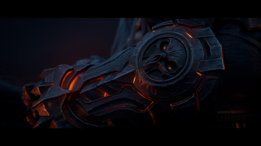 《暗黑血統4》首支預告片公布！劇情緊接初代結局