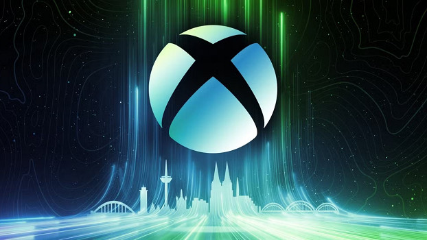 Xbox Game Pass (XGP) U八月重磅升級：新增百款遊戲支援“串流自持遊戲“