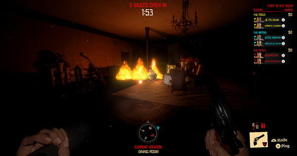 8月遊戲大作匯總:《潛龍諜影3RE》、《四海兄弟》新作 8月遊戲大作匯總:《潛龍諜影3RE》、《四海兄弟》新作