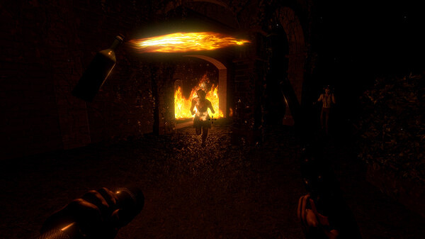 8月遊戲大作匯總:《潛龍諜影3RE》、《四海兄弟》新作 8月遊戲大作匯總:《潛龍諜影3RE》、《四海兄弟》新作